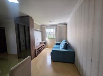 9584_i7RSbw8S76_95846908f5ac69f7a.jpg · Apartamento | Residencial Lago 1 | Gleba Palhano