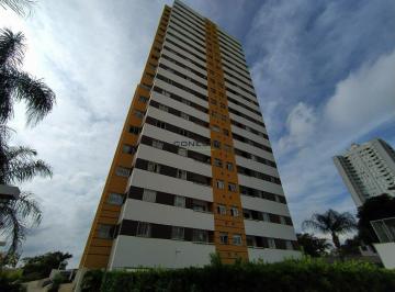 9581_iN96xo158_958169f247125fba6.jpg · Apartamento | Terranova | Gleba Palhano