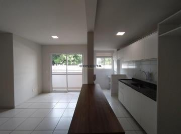 9581_iN96xo158_958169f2471817f32.jpg · Apartamento | Terranova | Gleba Palhano