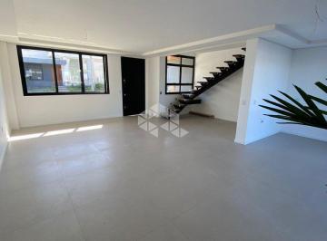 719730_iKnWhebmuz2W2c529G4_7197306908ada9840f7.jpg · Casa à venda no Condomínio Green Caminho do Meio