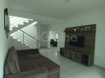 40667_i4N44y56ky5X7yO_406676908f454e1300.jpg · Casa Residencial com 3 quartos sendo 1 suíte com196m² na Palhoça.