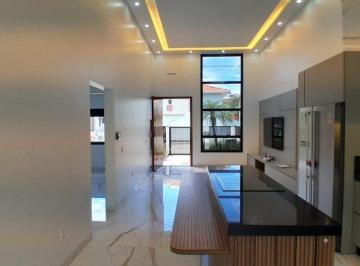 37172_i8C1CuD6_3717267b8c18c07e26.jpg · Casa residencial com 3 quartos no bairro Potecas, São José.