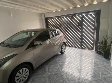 760040_i418c295a7EW_7600406908f40358515.jpg · Casa 3 Dormitórios e 2 Vagas de Garagem - Taboão - São bernardo do Campo