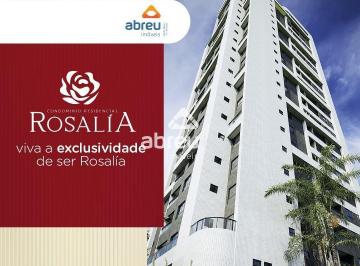 13310_iah4qHX1NJnO1379135n_13310629fa38b0e3f0_o_wm.jpg · Imoveis - na Lagoa Nova
