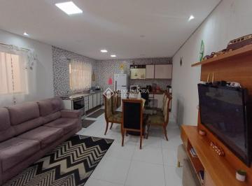 757264_iw19rCV7F1y5667O_75726468f67e9a58b9e.jpg · CASA - SANTO ANDRÉ - JARDIM DO ESTÁDIO