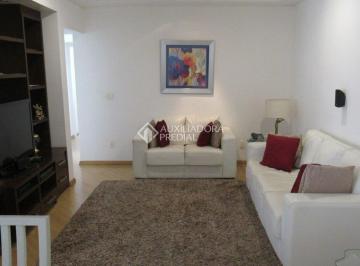 759633_i6E9H_759633690500b8e6ca0.jpg · APARTAMENTO - SANTO ANDRÉ - CAMPESTRE