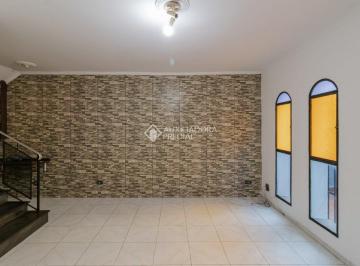 757734_iOf2752_7577346904f31952315.jpg · SOBRADO - SANTO ANDRÉ - VILA HELENA