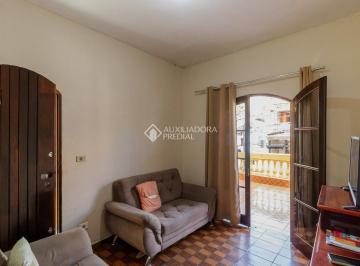 757841_iyV25m58q8D52Uv812_7578416904fa60866e4.jpg · CASAS - SANTO ANDRÉ - VILA LUZITA