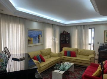 496757_i9j3g6uYMCwz54oE1_49675765a68e3722759.jpg · VENDA Apartamento com 216m² - 4 dormitórios (3 suítes), 3 vagas - Saúde /Jardim da Saúde -