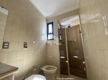 694701_id2R3z254Kx9_694701681e61c3717db.jpg · VENDA Apartamento  com 340m², 6 dormitórios (2 suítes) e 5 vagas no Panamby