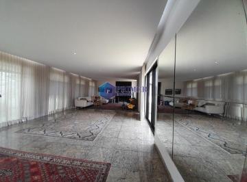 31870_iOg93QYL_3187069385d9b0e8a0.jpg · Imoveis - em Ouro Velho Mansões
