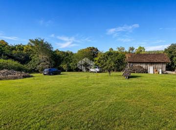 Rural · 7092m² · 1 Quarto · Terreno de 7092 mts2 no Rincão da Natureza, Gravataí MORUNGAVA