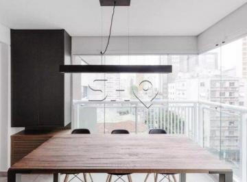 357768_in74S64h93wdq1n_357768690506160f334.jpg · Imoveis - em Pinheiros