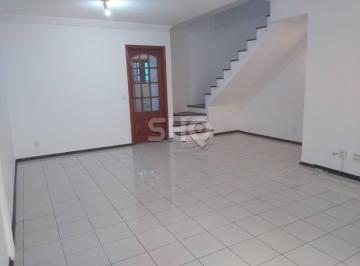 357769_i27F87LF_35776969050ec34f072.jpg · Imoveis - no Planalto Paulista