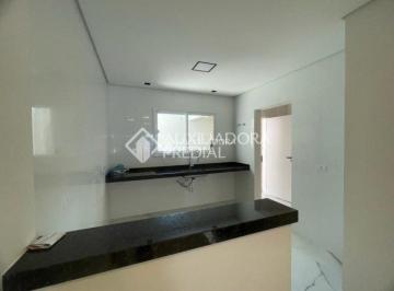 759831_il7AP6765759uKR99_7598316908bd92ea68d.jpg · Casa em Excelente Estado em São Bernardo do Campo