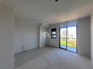 719518_i3iE8v_7195186903ddd69e529.jpg · Apartamento Novo à Venda - 2 Dormitórios | Sacada com churrasqueira | Vaga Coberta