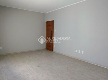 759686_id2414yQNdo_759686690e4237d990a.jpg · Apartamento de 2 quartos  com 110 m2 no Centro de São Leopoldo