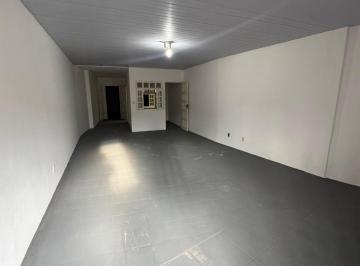 Foto 01 · VENDO OU ALUGO CASA COMERCIAL EM ITAPUÃ COM 192M², EXCELENTE LOCALIZAÇÃO PRÓXIMO DA ORLA E DA AV. DO