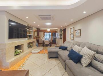 760093_i131YK369Y2HlbJ2oB_7600936908fdb986305.jpg · Casa com 5 quartos,duas suítes uma master