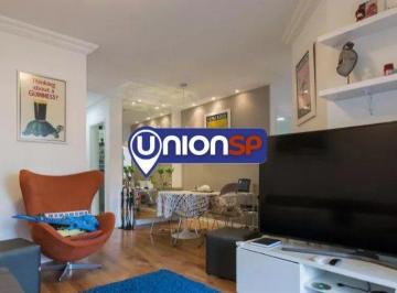395743_i9c6263x325xDG3vJg5_3957436908f42ea730b.jpg · Apartamento à venda no Vila Mariana, SP