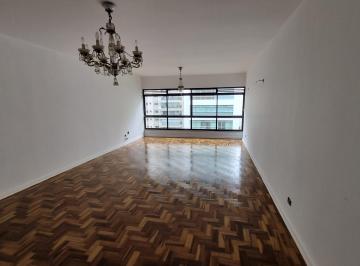 Apartamento , São Paulo · Apartamento 3 dormitórios + quarto de empregada + 2 vagas no Paraíso
