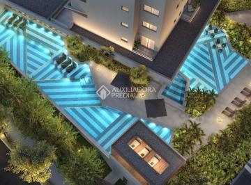753473_ip3y1x_75347368f183f4d81cd.jpg · Apartamento 260m² no Jardim Europa com 3 suítes e 2 vagas