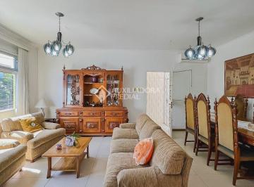 752558_iv1j8u_75255868f17cf270639.jpg · Casa com 4 domitório (1 suíte) no bairro Menino Deus - Porto Alegre