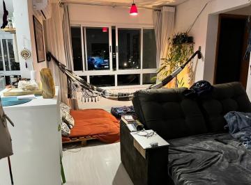 752157_ib5i8p_75215768f17a7d897c0.jpg · Apartamento 2 dormitórios com suíte e vaga no bairro Tristeza