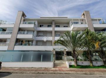 001 · Apartamento a Venda no Rio Tavares