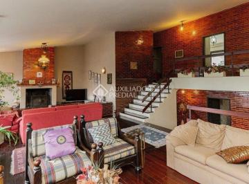 752342_if3b9o_75234268f17b7bc3dae.jpg · Casa 3 dormitórios (1 suíte), à venda no Bairro Boa Vista, Porto Alegre.