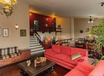 752342_im9j9z_75234268f17b7c9efdb.jpg · Casa 3 dormitórios (1 suíte), à venda no Bairro Boa Vista, Porto Alegre.