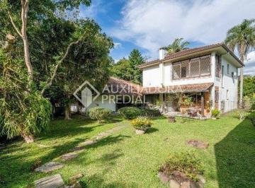 753410_ix9s4x_75341068f1a8d7c37f3.jpg · Casa de 230m² em Jardim Isabel com 3 dormitórios e terreno de 1000m²