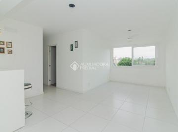 752892_it4q7r_75289268f17fc530c2b.jpg · Apartamento de 3 dormitórios (1 suíte) no Petrópolis, Porto Alegre.