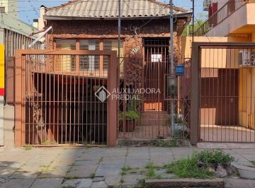 754964_in2c7d_75496468f1adf0aa86e.jpg · Casa 3 dormitórios, à venda no bairro Jardim Botânico, Porto Alegre.