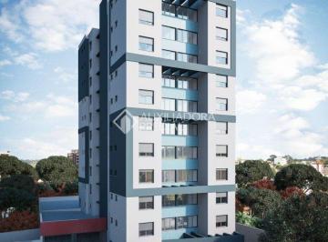 753680_ib5a1d_75368068f1aa2c1cf19.jpg · Apartamento 2 dormitórios (1 suíte), à venda no Bairro Jardim do Salso, Porto Alegre.