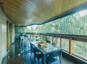 754711_ie6h0v_75471168f18922877fa.jpg · Apartamento 4 Suítes no Auxiliadora com Varanda de 31m²