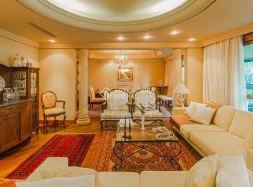 754711_iq6r9e_75471168f1ad15ab51a.jpg · Apartamento 4 Suítes no Auxiliadora com Varanda de 31m²