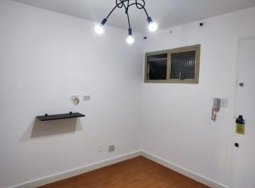 397390_i18pgfnG_3973906908c996a64f4.jpg · Imoveis - na Bela Vista