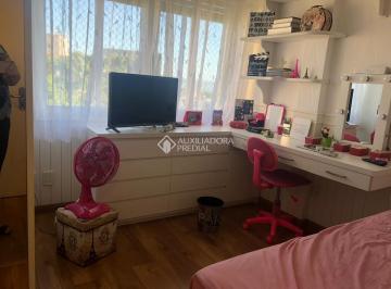 8de43b0c-0e3d-47f4-a91a-62ec0bfd863c (1) · Apartamento na Rua Duque de Caxias, 458 - Centro Histórico
