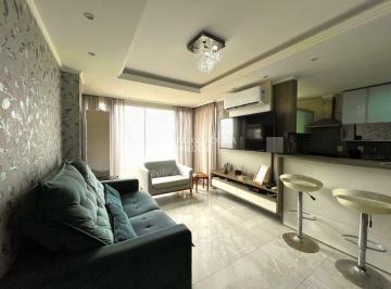 754898_is6r6i_75489868f18a0f00b50.jpg · Apartamento com 2 quartos (1 suíte),Bairro Jardim Lindóia - Porto Alegre - RS