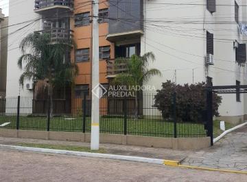 756323_ic3p7o_75632368f1930405b15.jpg · Apartamento 2 dormitório, á venda  no bairro Partenon, Porto Alegre