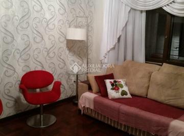751177_iz147g9ma_7511776911fefda6e6b.jpg · Apartamento com 3 Quartos com 1 vaga à Venda, 80 m²