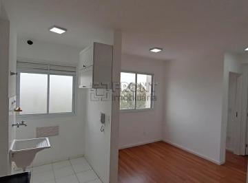 Apartamento · 36m² · 2 Quartos · 1 Vaga · Apartamento à venda no Paraíso do Morumbi