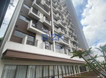 11564_iDIn3Y_115646908a740d9076.jpg · Imoveis - na Vila Mariana