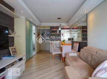 752657_id0w3w_75265768f17dc70df50.jpg · Apartamento 3 dormitórios (1 suíte), à venda no Bairro Jardim Lindóia, Porto Alegre.
