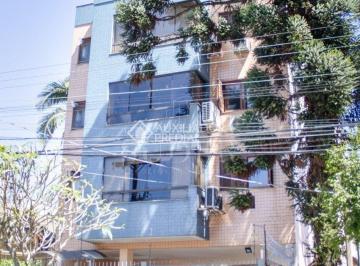 754532_ic0m9w_75453268f1ac28292ca.jpg · Apartamento 2 Dormitórios Higienópolis