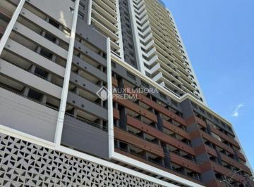 759691_ipmsCB5k39_7596916908f14ac503f.jpg · APARTAMENTO - SÃO PAULO - VILA MASCOTE