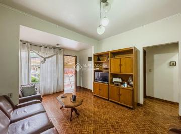 757956_i71l1c8b1eN_757956690378ae3112e.jpg · CASA TÉRREA - SÃO BERNARDO DO CAMPO - BAIRRO NOVA PETRÓPOLIS