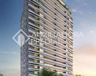 753474_iq5g7b_75347468f183d9a5ee1.jpg · Apartamento 3 dormitórios, 3 suítes, 4 vagas de garagem  no bairro Jardim Europa.