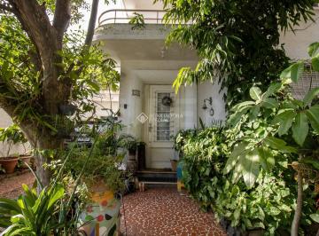 751162_iq9x1h_75116268f171dd8ff48.jpg · Casa 3 dormitórios á venda no Bairro Auxiliadora em Porto Alegre